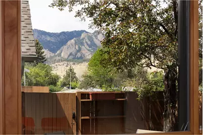 17 Benthaven Pl, Boulder, CO 80305 - Photo 13
