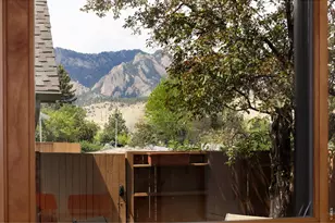 17 Benthaven Pl, Boulder, CO 80305 - Photo 13