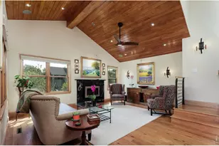 17 Benthaven Pl, Boulder, CO 80305 - Photo 7