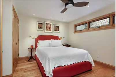 17 Benthaven Pl, Boulder, CO 80305 - Photo 17