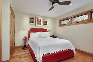 17 Benthaven Pl, Boulder, CO 80305 - Photo 17
