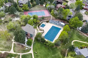 17 Benthaven Pl, Boulder, CO 80305 - Photo 37