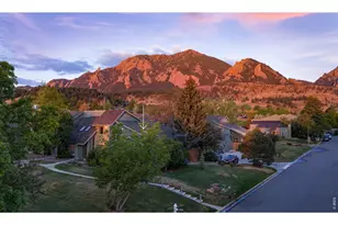 17 Benthaven Pl, Boulder, CO 80305 - Photo 3