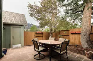17 Benthaven Pl, Boulder, CO 80305 - Photo 33