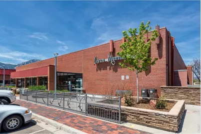 17 Benthaven Pl, Boulder, CO 80305 - Photo 41