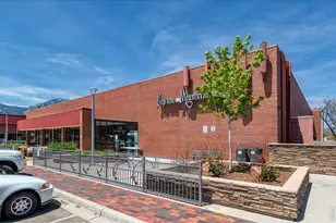 17 Benthaven Pl, Boulder, CO 80305 - Photo 41