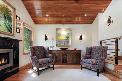 17 Benthaven Pl, Boulder, CO 80305 - Photo 5