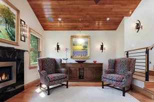17 Benthaven Pl, Boulder, CO 80305 - Photo 5