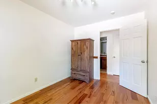 3856 14th St, Boulder, CO 80304 - Photo 27