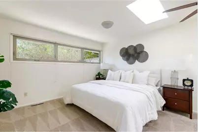 3856 14th St, Boulder, CO 80304 - Photo 21