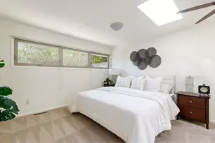 3856 14th St, Boulder, CO 80304 - Photo 21