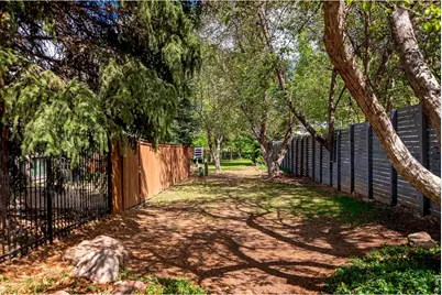 3856 14th St, Boulder, CO 80304 - Photo 45