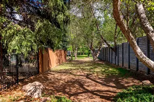 3856 14th St, Boulder, CO 80304 - Photo 45
