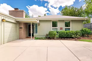 3856 14th St, Boulder, CO 80304 - Photo 1
