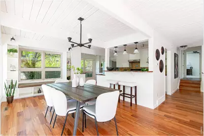 3856 14th St, Boulder, CO 80304 - Photo 17