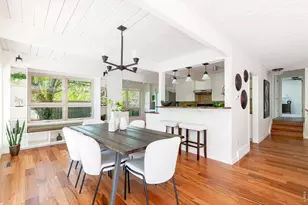 3856 14th St, Boulder, CO 80304 - Photo 17