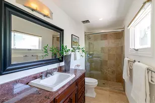 3856 14th St, Boulder, CO 80304 - Photo 25