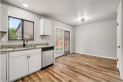 3315 W 26th St, Greeley, CO 80634 - Photo 5