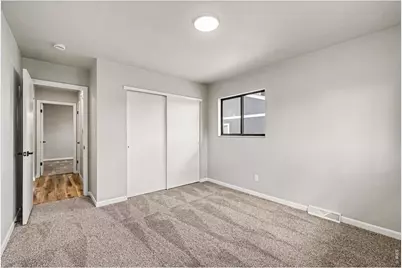 3315 W 26th St, Greeley, CO 80634 - Photo 9