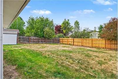 3315 W 26th St, Greeley, CO 80634 - Photo 19