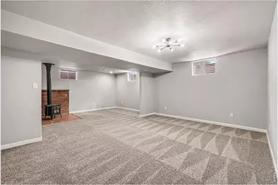 3315 W 26th St, Greeley, CO 80634 - Photo 13