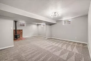 3315 W 26th St, Greeley, CO 80634 - Photo 13