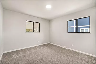 3315 W 26th St, Greeley, CO 80634 - Photo 11