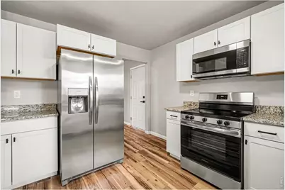 3315 W 26th St, Greeley, CO 80634 - Photo 3