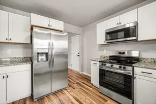3315 W 26th St, Greeley, CO 80634 - Photo 3