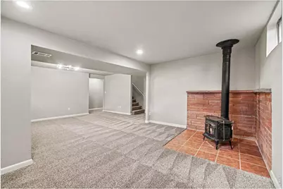 3315 W 26th St, Greeley, CO 80634 - Photo 15