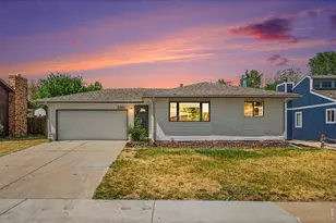 3315 W 26th St, Greeley, CO 80634 - Photo 1