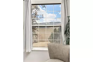 3200 Azalea Dr, Fort Collins, CO 80526 - Photo 11