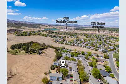 3200 Azalea Dr #G-3, Fort Collins, CO 80526 - Photo 31