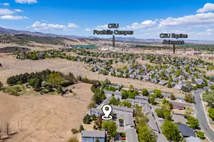 3200 Azalea Dr, Fort Collins, CO 80526 - Photo 31