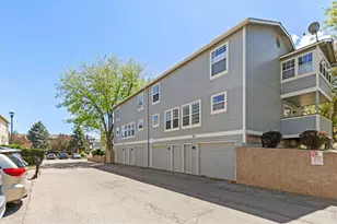 3200 Azalea Dr, Fort Collins, CO 80526 - Photo 27