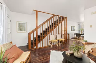 3200 Azalea Dr, Fort Collins, CO 80526 - Photo 5