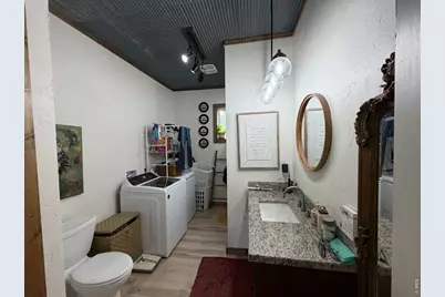 126 Wyoming Ave, Stratton, CO 80836 - Photo 13