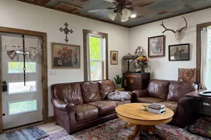 126 Wyoming Ave, Stratton, CO 80836 - Photo 3