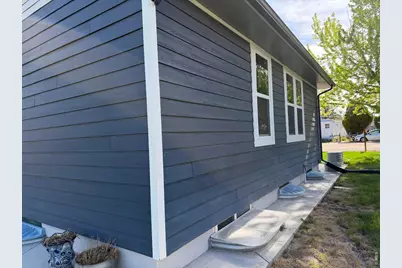 126 Wyoming Ave, Stratton, CO 80836 - Photo 21