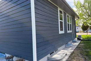 126 Wyoming Ave, Stratton, CO 80836 - Photo 21