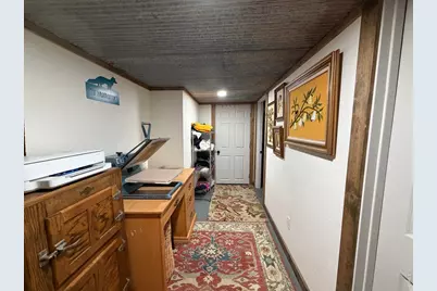 126 Wyoming Ave, Stratton, CO 80836 - Photo 15