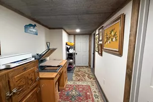 126 Wyoming Ave, Stratton, CO 80836 - Photo 15