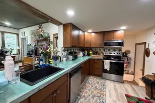 126 Wyoming Ave, Stratton, CO 80836 - Photo 7