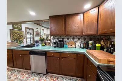 126 Wyoming Ave, Stratton, CO 80836 - Photo 9