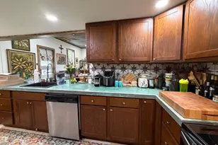 126 Wyoming Ave, Stratton, CO 80836 - Photo 9