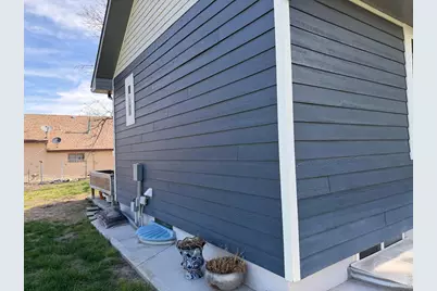 126 Wyoming Ave, Stratton, CO 80836 - Photo 23