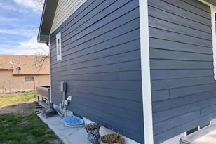 126 Wyoming Ave, Stratton, CO 80836 - Photo 23
