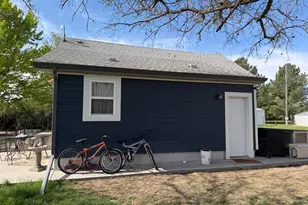 126 Wyoming Ave, Stratton, CO 80836 - Photo 19
