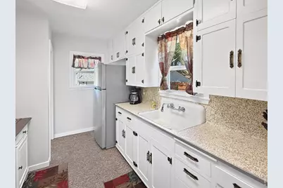 220 Clark St, Sterling, CO 80751 - Photo 5