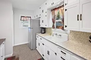 220 Clark St, Sterling, CO 80751 - Photo 5